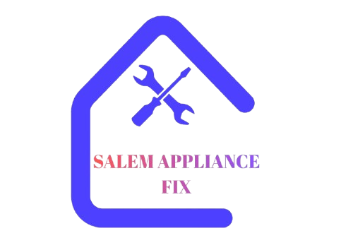 Salem Appliance Fix